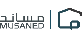Musaned