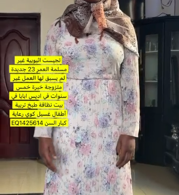 تجيست