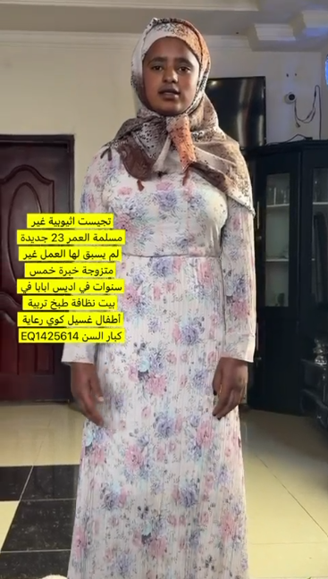 تجيست