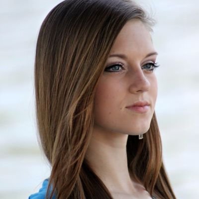 jemanesh portrait