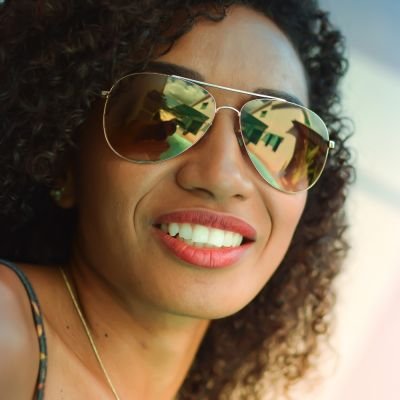 Maria Santos
