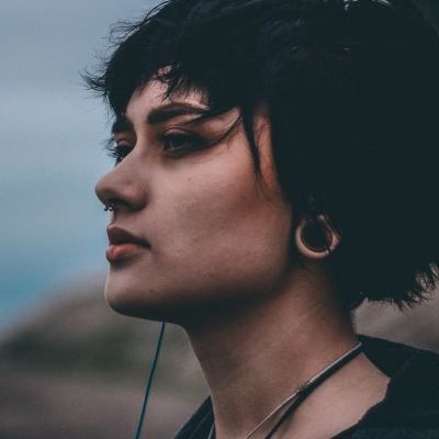 Ana Reyes