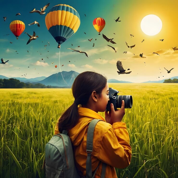 world-photography-day-camera-with-mountain-landscape-background-7_1018395-34