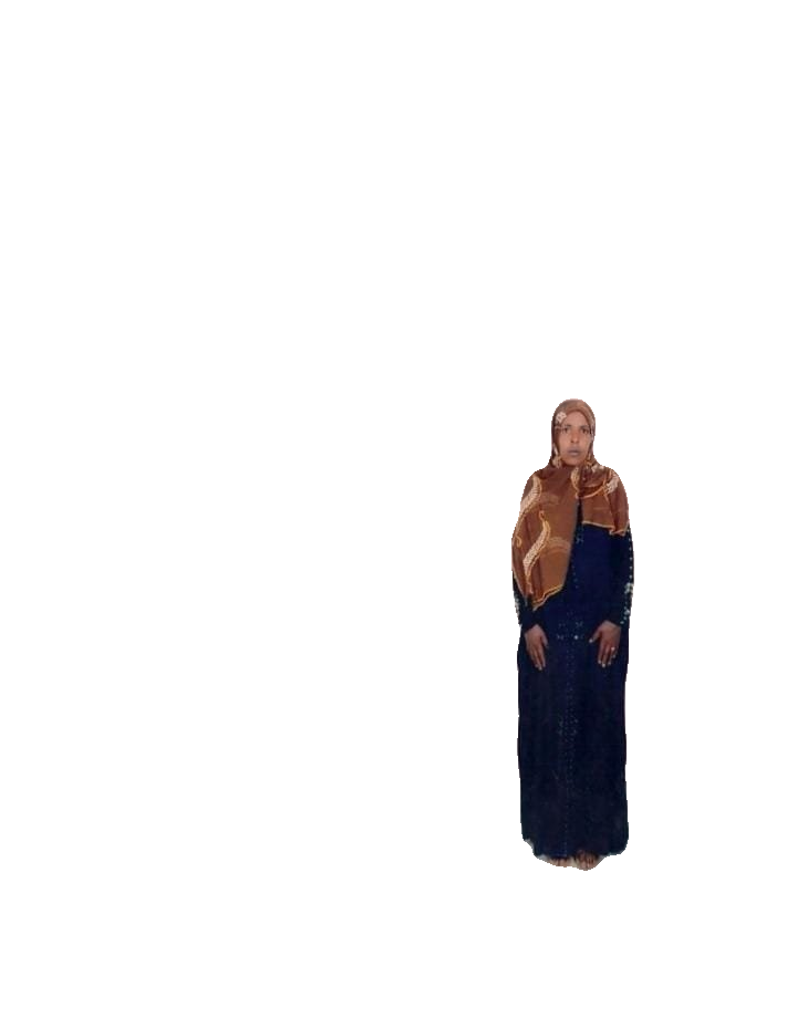 Musliya