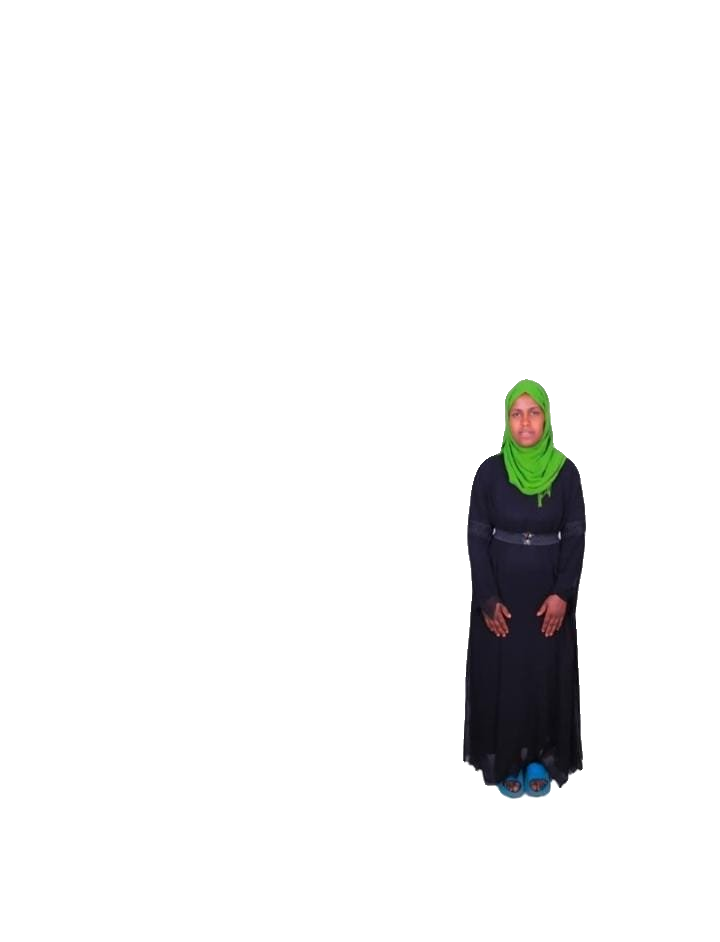 Merema