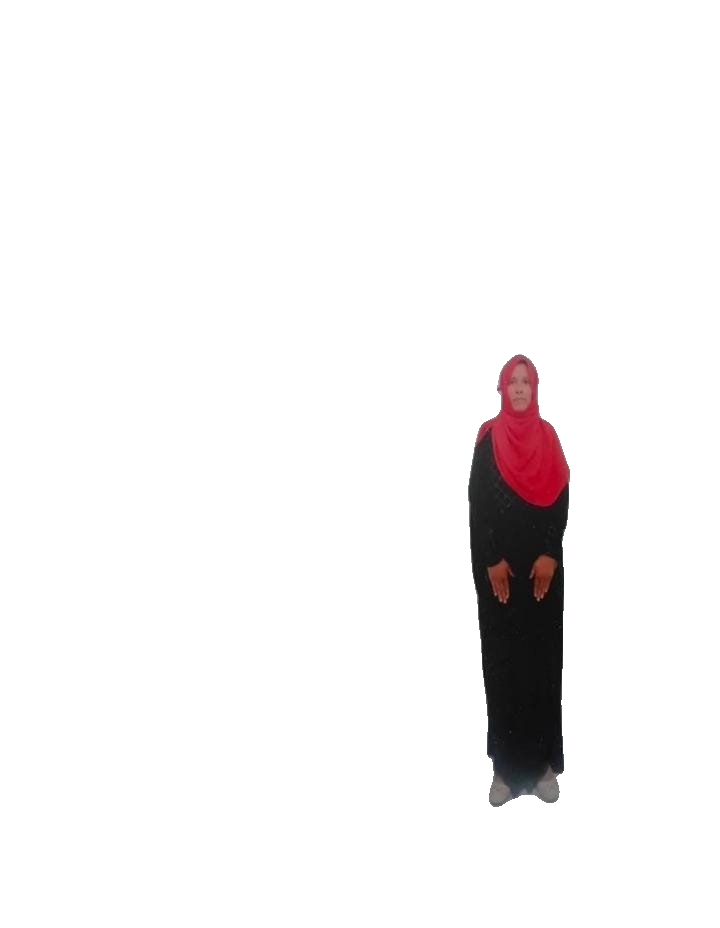 Zeyneba