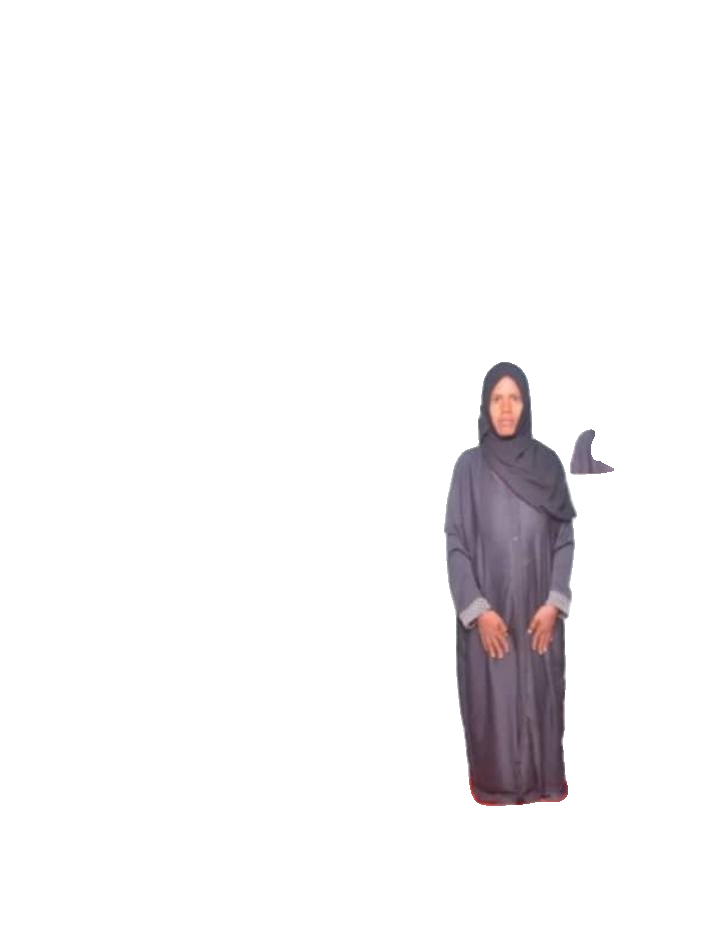 Zehabu