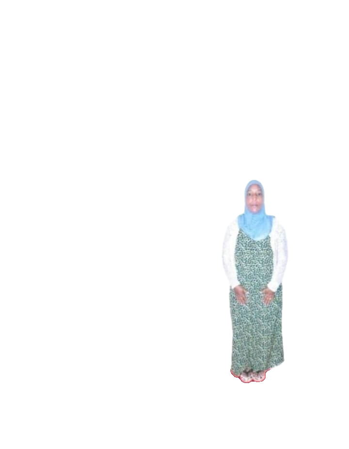 Zeyneba