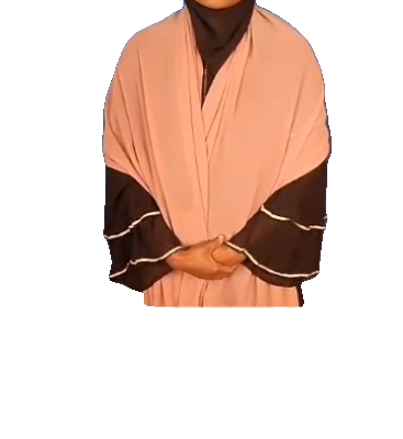 منيره