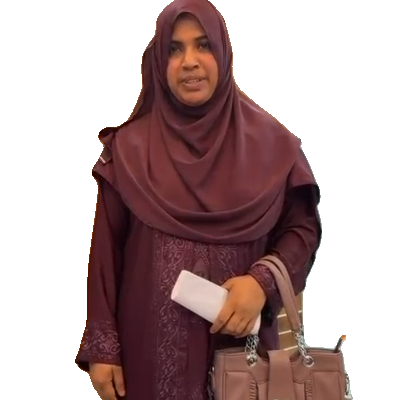 ريكا