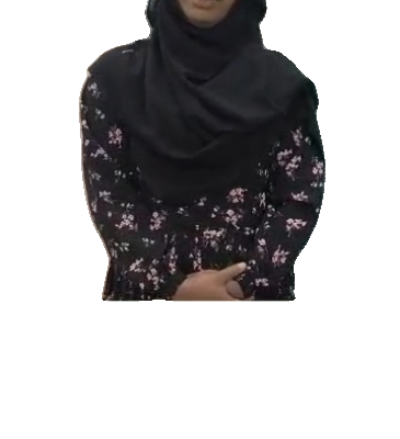 شمس النهار