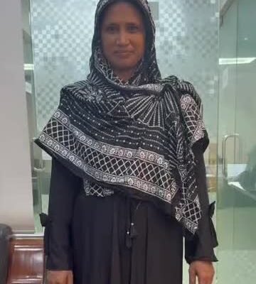 Asma
