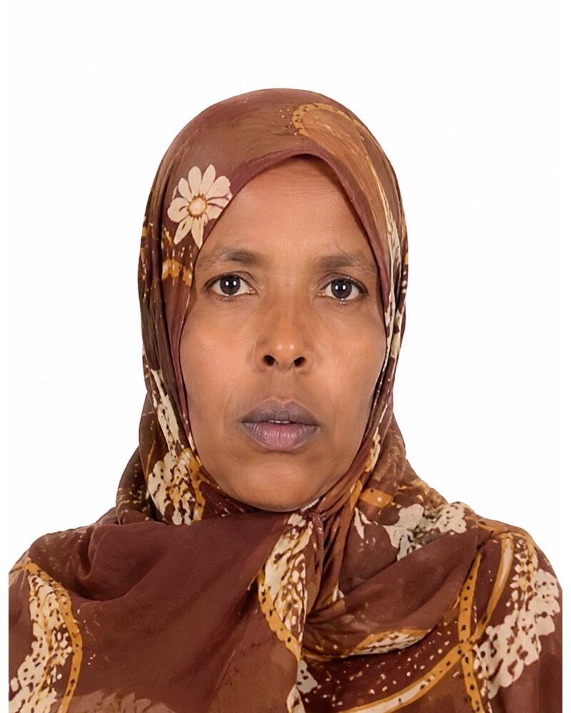 019_ethiopia_Musliya-white-background
