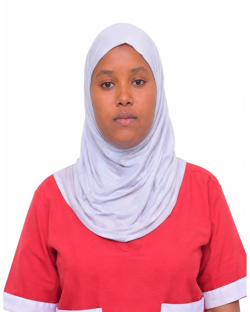 020_ethiopia_Mulunesh-white-background