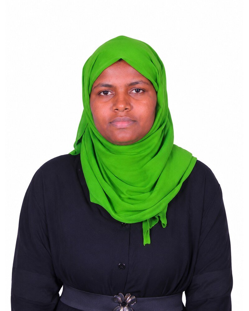 021_ethiopia_Merema-white-background