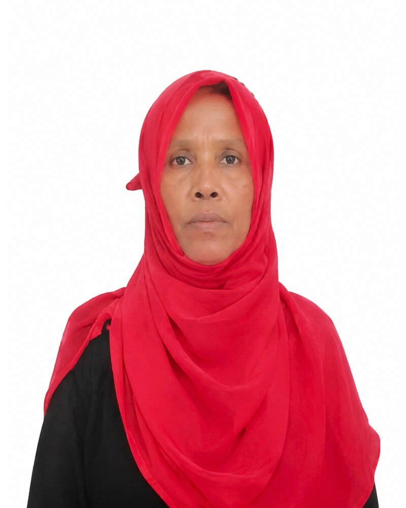 022_ethiopia_Zeyneba-white-background