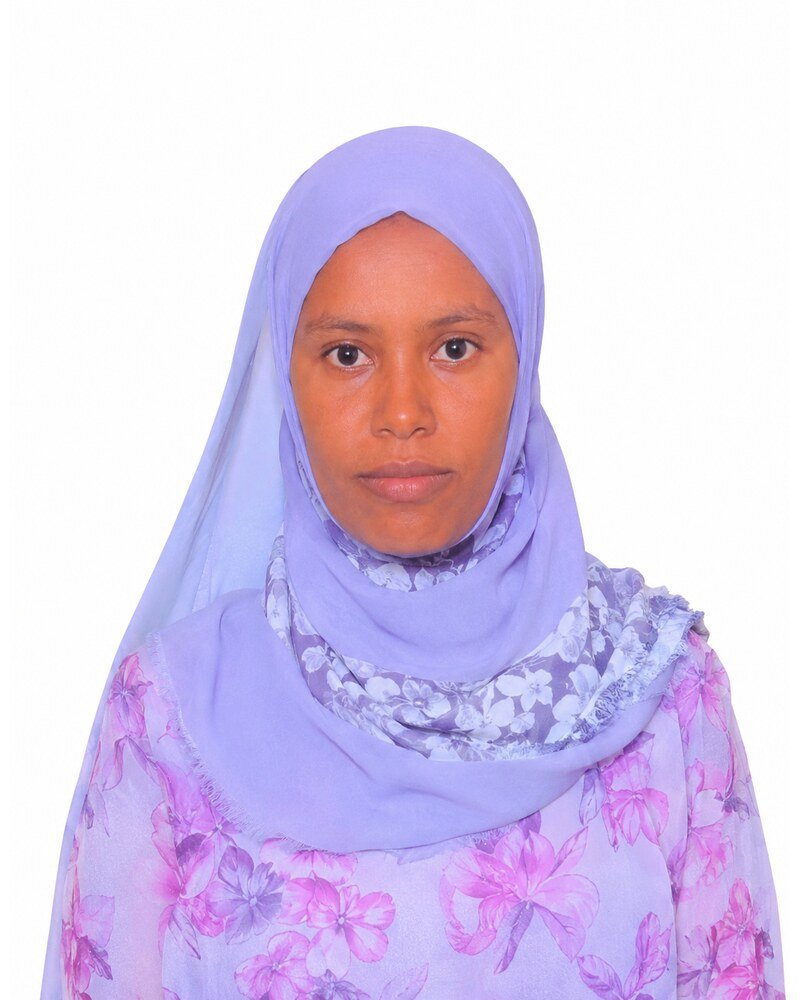 023_ethiopia_Ansha-white-background