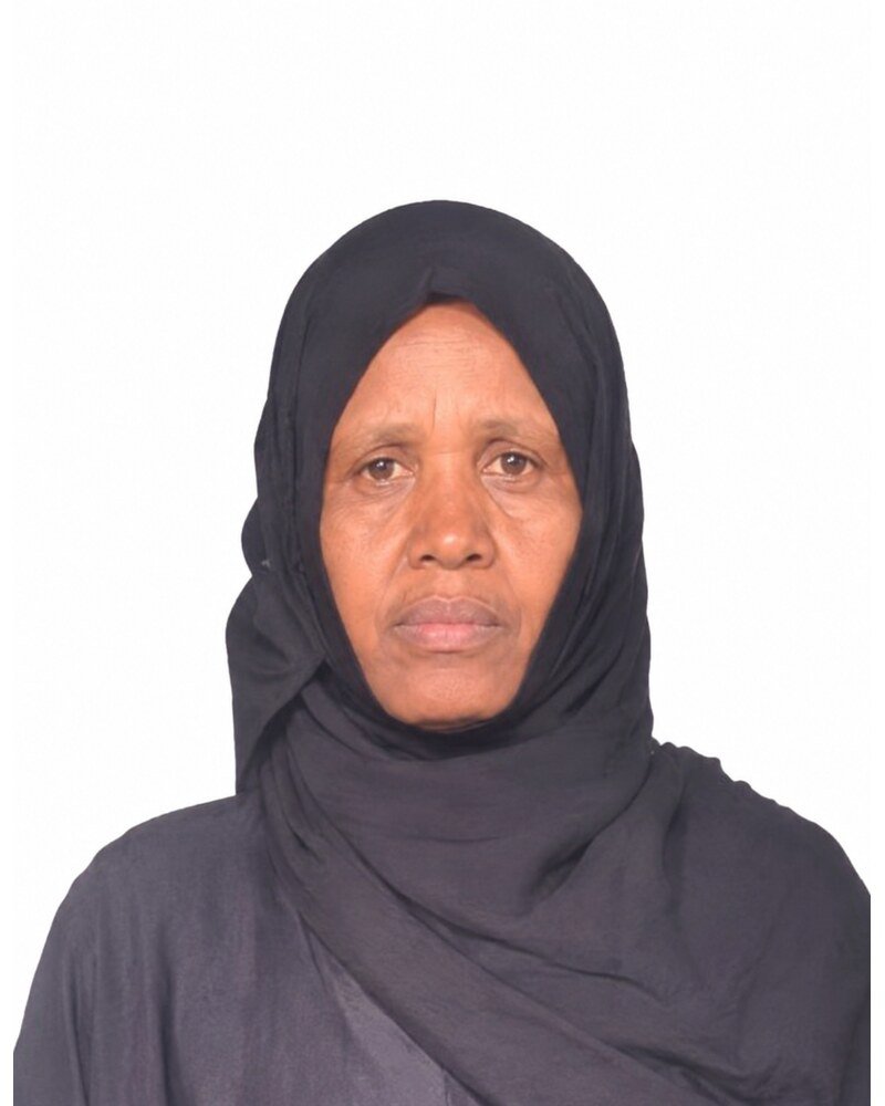 024_ethiopia_Zehabu-white-background