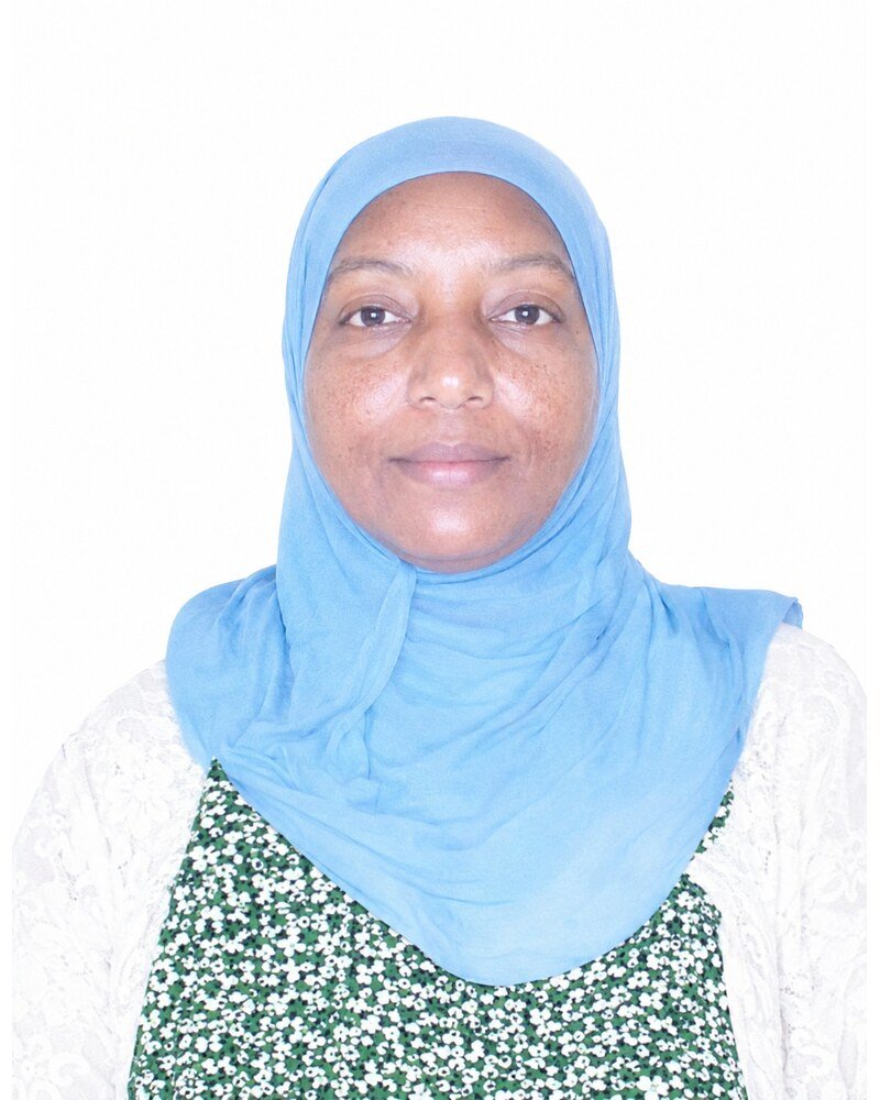 026_ethiopia_Zeyneba-white-background