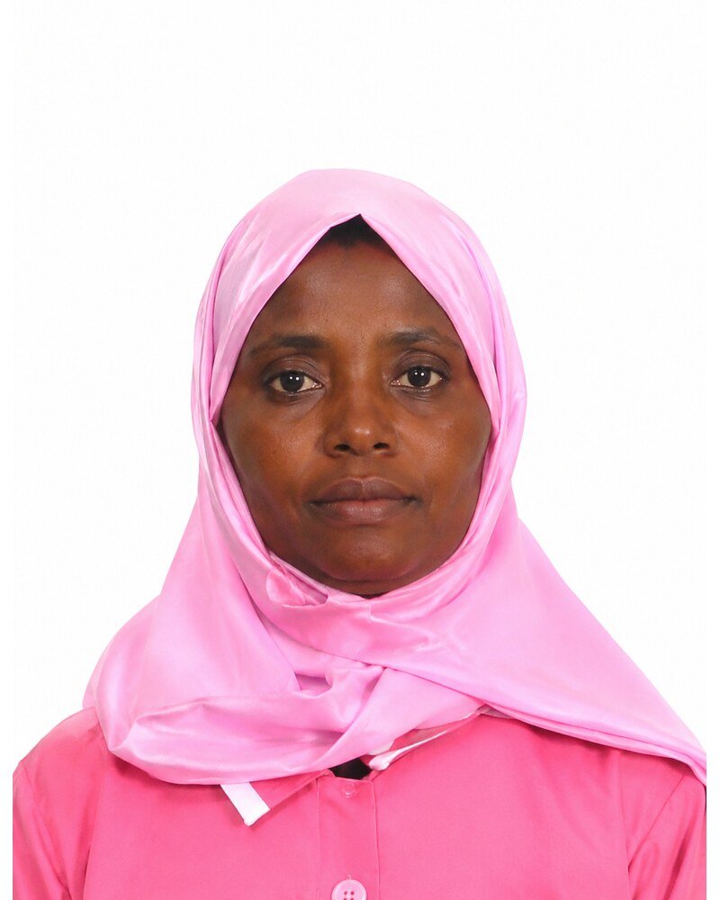 027_ethiopia_Adisalem-white-background