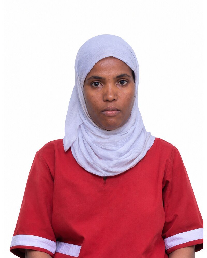 028_ethiopia_Gebeye-white-background