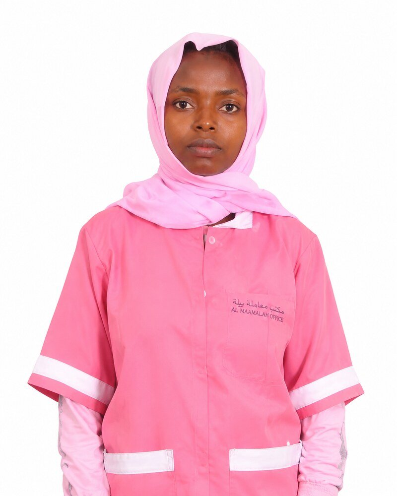 029_ethiopia_Tsagenesh-white-background