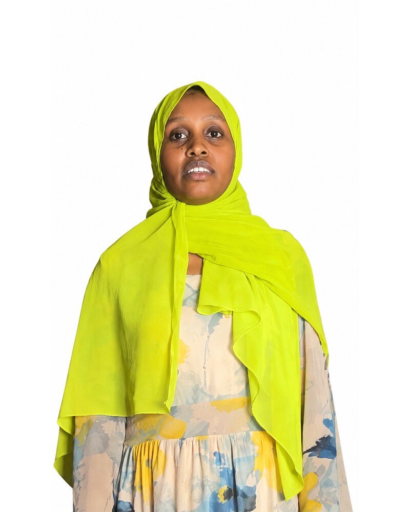 030_ethiopia_الفيا-white-background