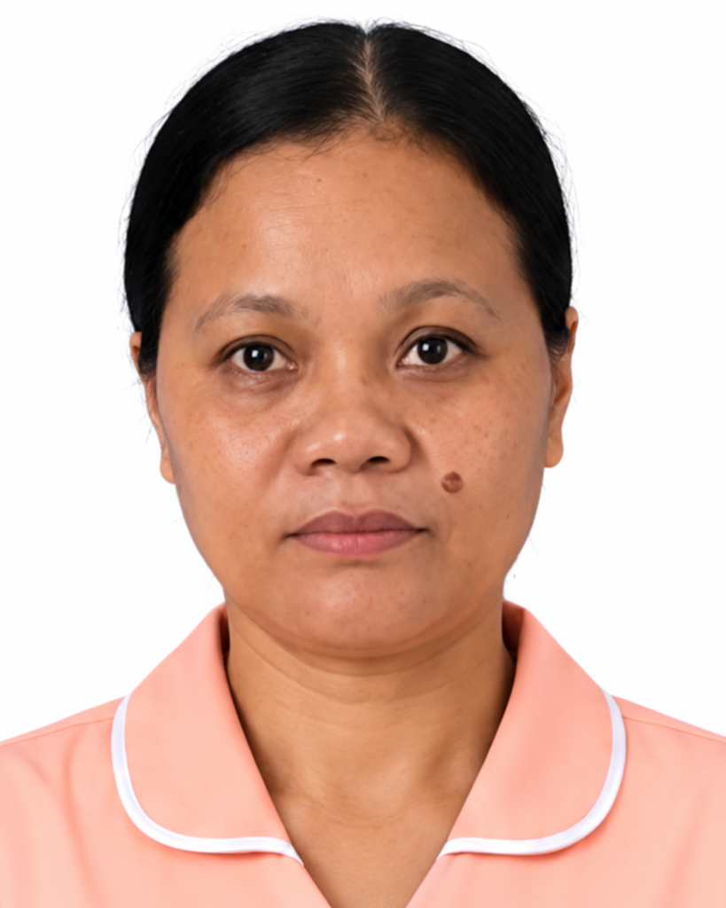 1463-ABENA-PAGANAO-TUBAY-white-background