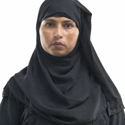 رميدة