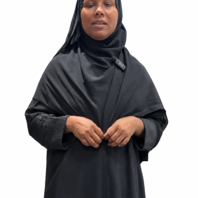 BELQIS