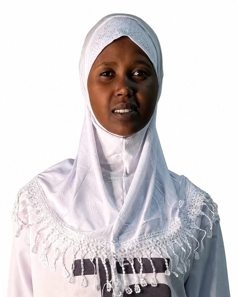 الزي