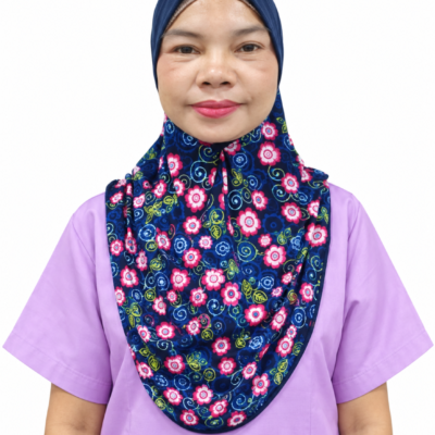 MAIMONA MAMA ORIG