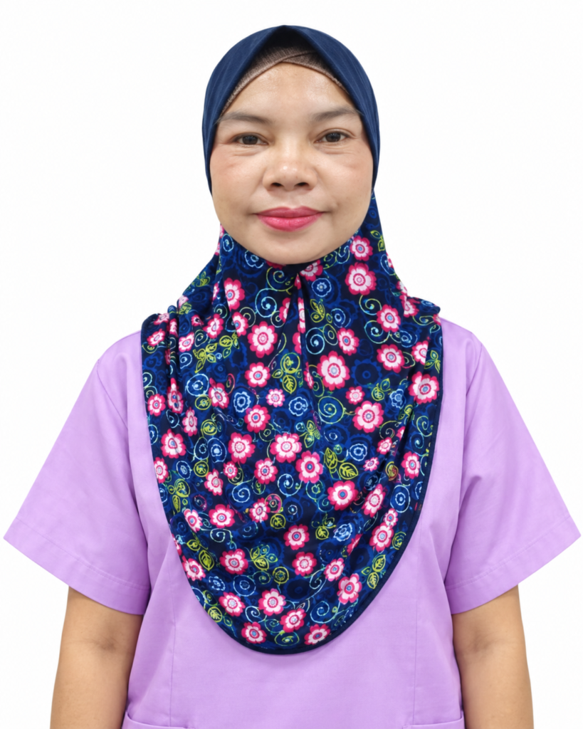 MAIMONA-MAMA-ORIG-white-background