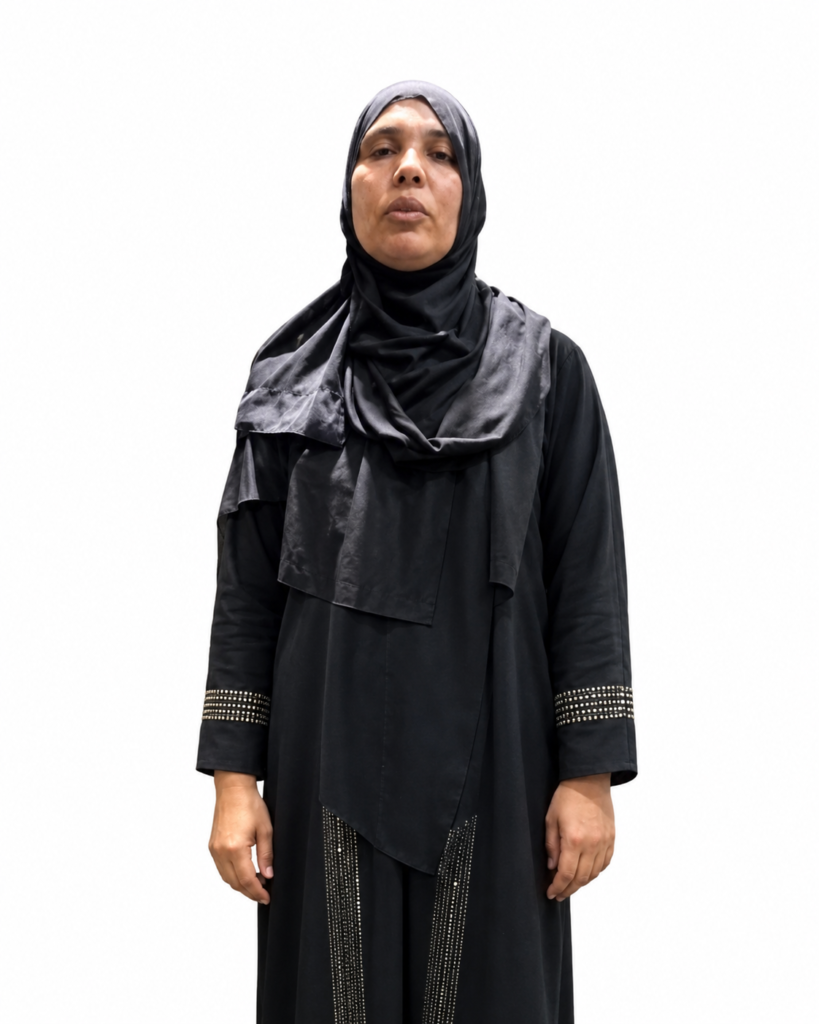 ROMI-EL03710078-white-background