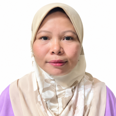 SAMBRA KAMAD MOHAMMAD