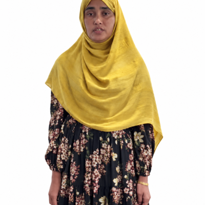 SHAFANA