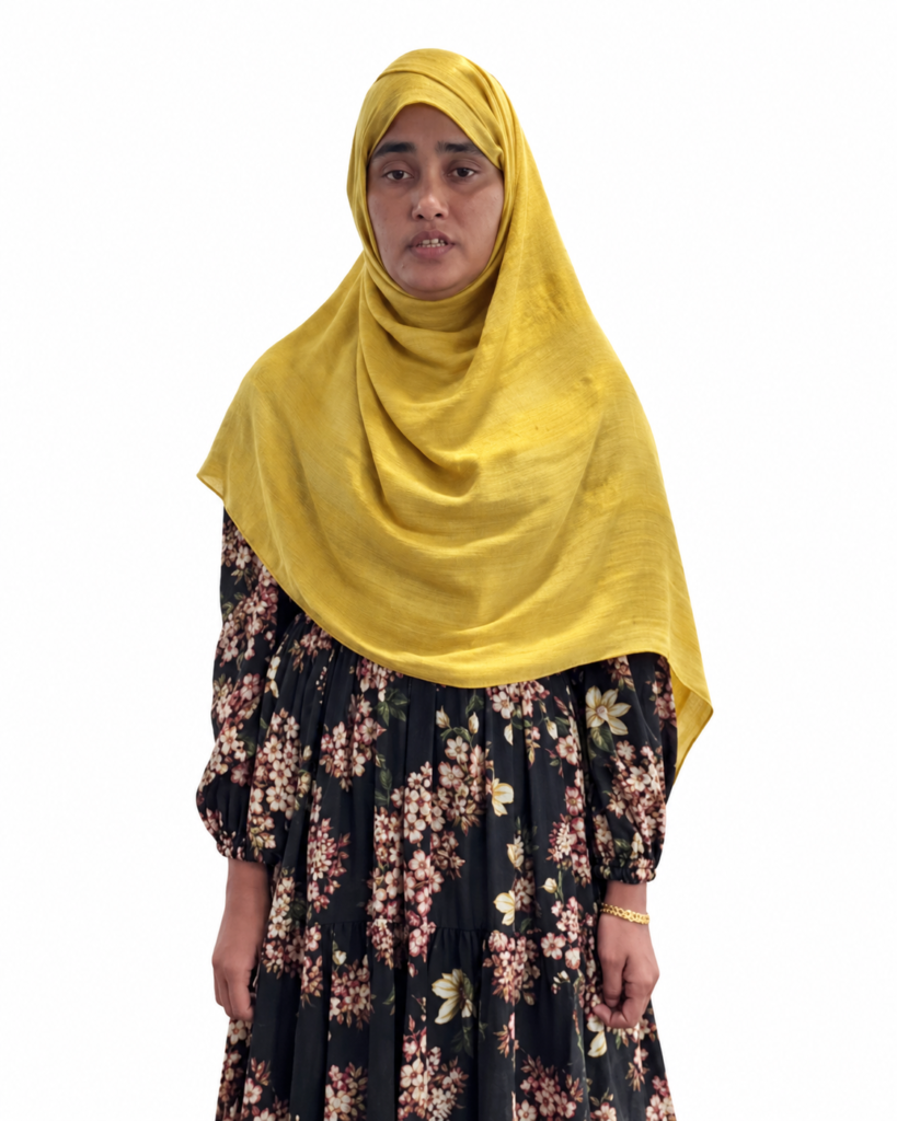 SHAFANA-A23104383-white-background