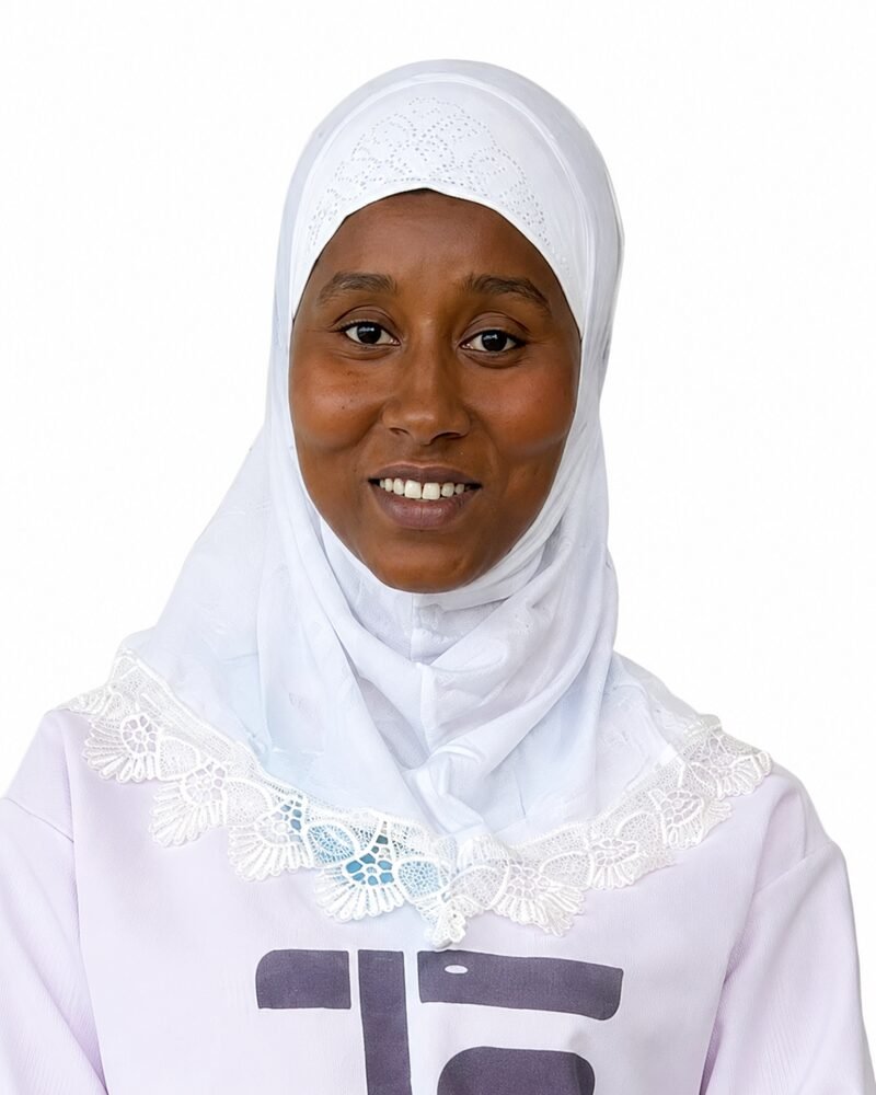 الزي