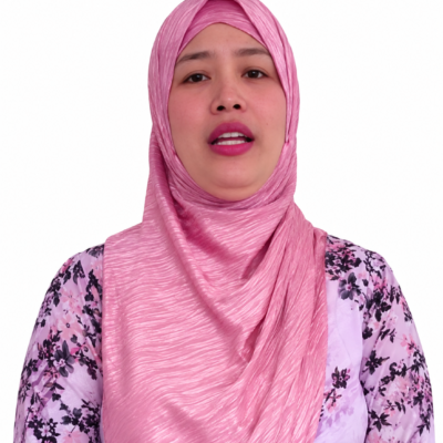 اماريا