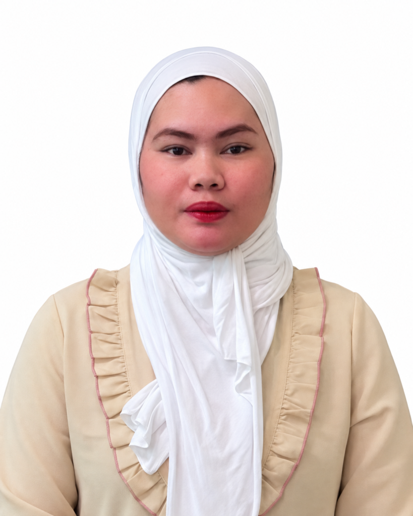 تاتا-white-background