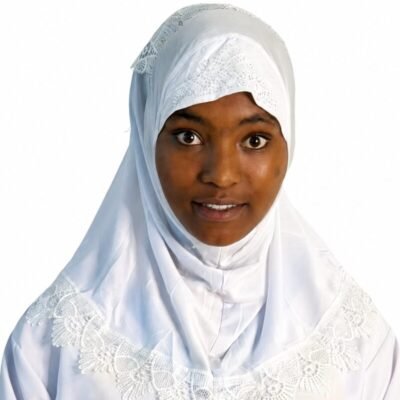 تنساي