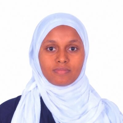 خيولت سعيد موسى