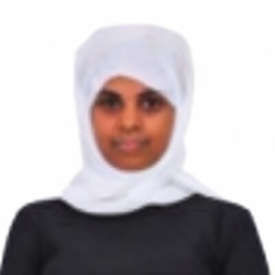 بيركي أيتشيو فينتاو